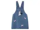 Bild 2 von Kinder Latzkleid / Latzhose