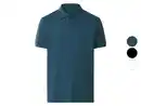 Bild 1 von esmara Men Herren Pikee-Poloshirt
