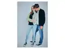 Bild 3 von Strenesse Blue Herren Jeans Regular Fit