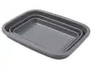 Bild 3 von lupilu® Sandkasten