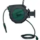 Bild 1 von Mr. GARDENER Wand-Schlauchbox, 35 m