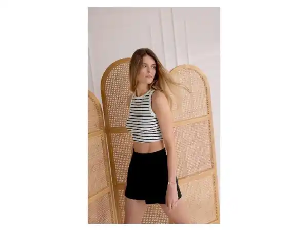 Bild 3 von esmara® Damen Shorts