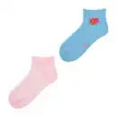 Bild 1 von L&D Socken