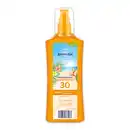 Bild 1 von Barbuda Sun Transparentes Sonnenspray