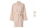 Bild 1 von esmara® Damen Musselin-Kimono