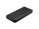 Bild 2 von TRONIC® Powerbank
