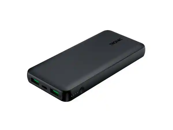 Bild 2 von TRONIC® Powerbank