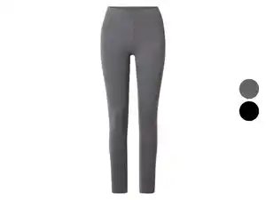 esmara® Damen Leggings
