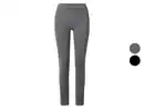 Bild 1 von esmara® Damen Leggings