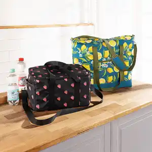 Casa Royale Kühltasche