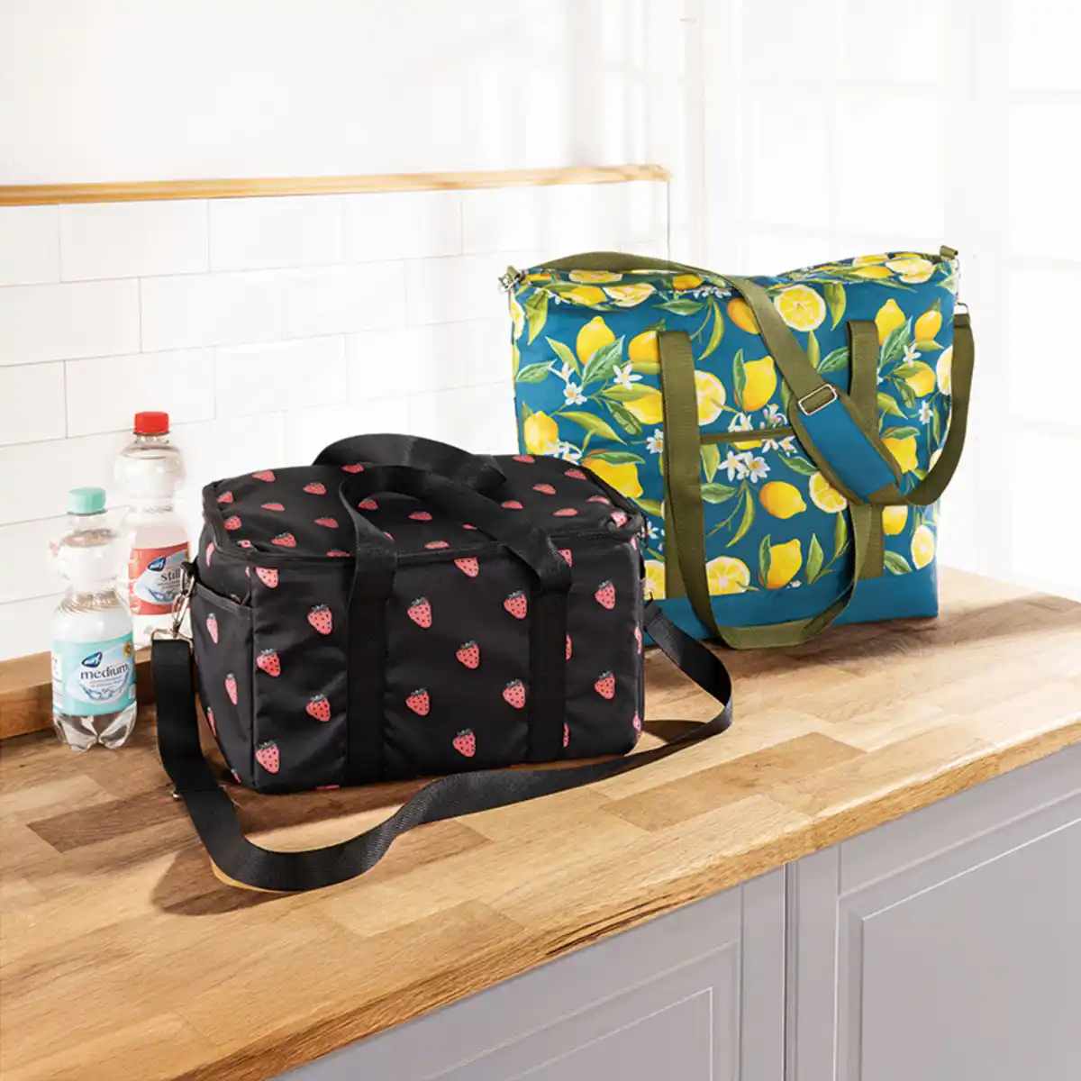 Bild 1 von Casa Royale Kühltasche