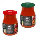 Bild 1 von BBQ Ajvar