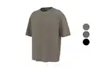 Bild 1 von esmara Men Oversize-T-Shirt
