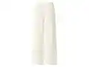 Bild 3 von esmara® Damen Musselin-Hose