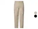 Bild 1 von esmara Men Herren Cargohose
