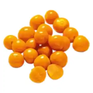 Physalisbeeren
