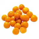 Bild 1 von Physalisbeeren