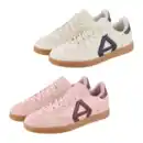 Bild 1 von UP2FASHION ALDI Sneaker