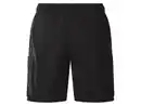 Bild 3 von esmara Men Herren Cargoshorts