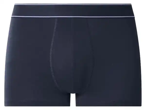 Bild 3 von esmara Men Boxer, 5 Stück
