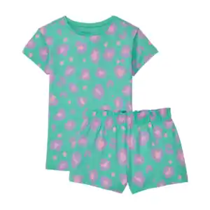 L&D Pyjama