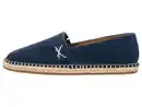 Bild 2 von SANSIBAR Damen Leder-Espadrilles