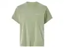 Bild 2 von Strenesse Blue Damen T-Shirt
