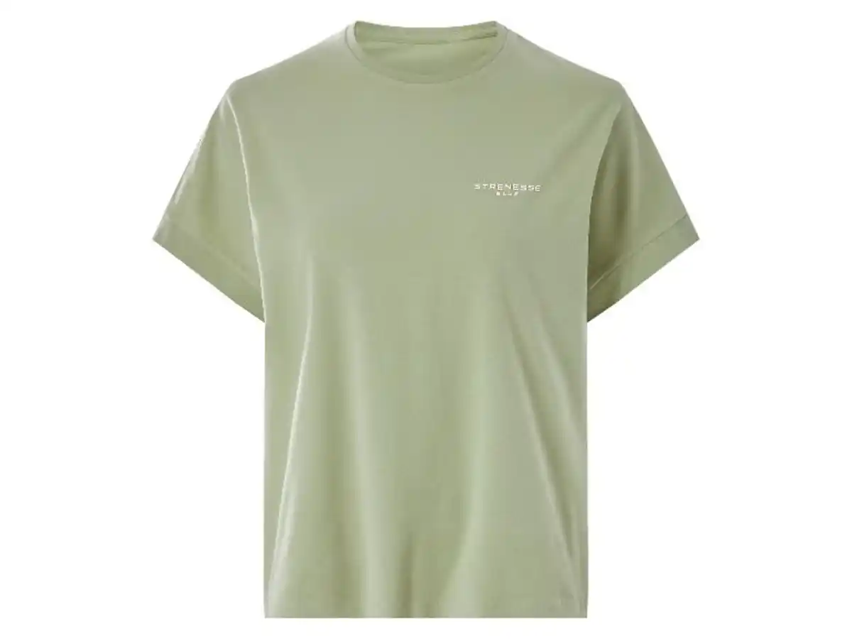 Bild 2 von Strenesse Blue Damen T-Shirt
