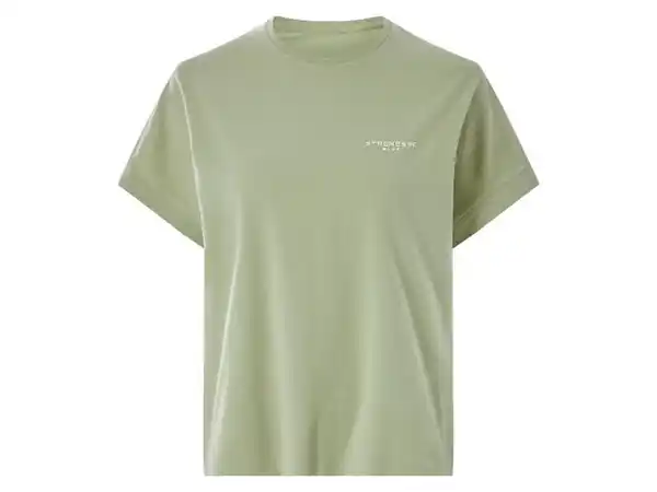 Bild 2 von Strenesse Blue Damen T-Shirt