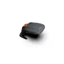 Bild 1 von Mähroboter-Garage, S, für Navimov I-Serie