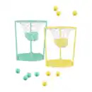 Bild 2 von TOYLINO Outdoor-Spiel