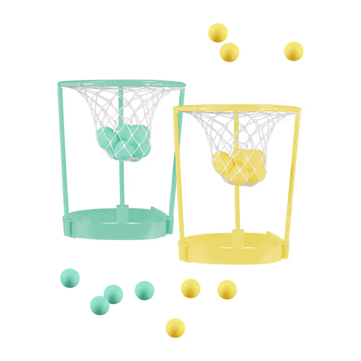 Bild 2 von TOYLINO Outdoor-Spiel