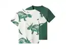 Bild 2 von lupilu® Kleinkinder T-Shirts, 2 Stück