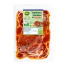 Bild 3 von BIO Nackensteaks