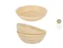Bild 1 von SILVERCREST® Bambus-Schale / Bambus-Schalen-Set,  400 ml