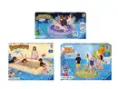 Bild 1 von Happy People Ravensburger Badespaß-Spiele