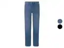 Bild 1 von esmara Men Herren Jeans, Straight Fit