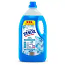 Bild 1 von TANDIL Waschmittel XXL 5 l, Aqua Touch