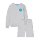 Bild 3 von L&D Sweat-Set