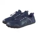 Bild 4 von UP2FASHION Barfußschuhe