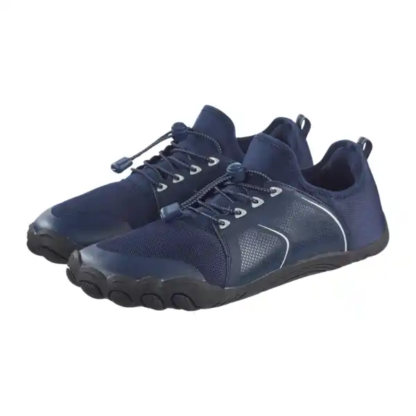 Bild 4 von UP2FASHION Barfußschuhe