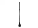 Bild 3 von CRIVIT SUP-Pumpe / SUP-Paddel