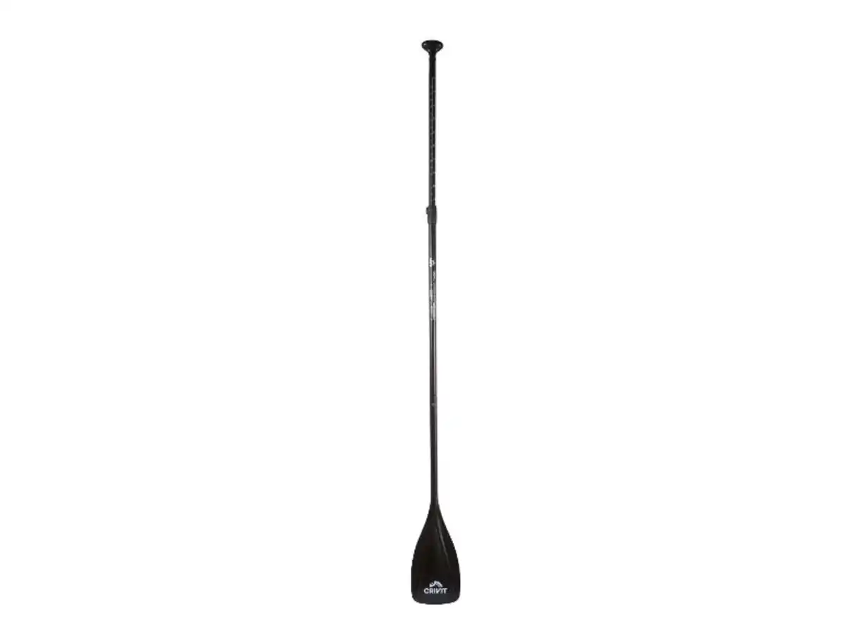 Bild 3 von CRIVIT SUP-Pumpe / SUP-Paddel