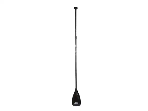 Bild 3 von CRIVIT SUP-Pumpe / SUP-Paddel