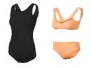 Bild 1 von CRIVIT Kinder Badeanzug / Bikini