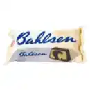 Bild 1 von Bahlsen Comtess Kuchen