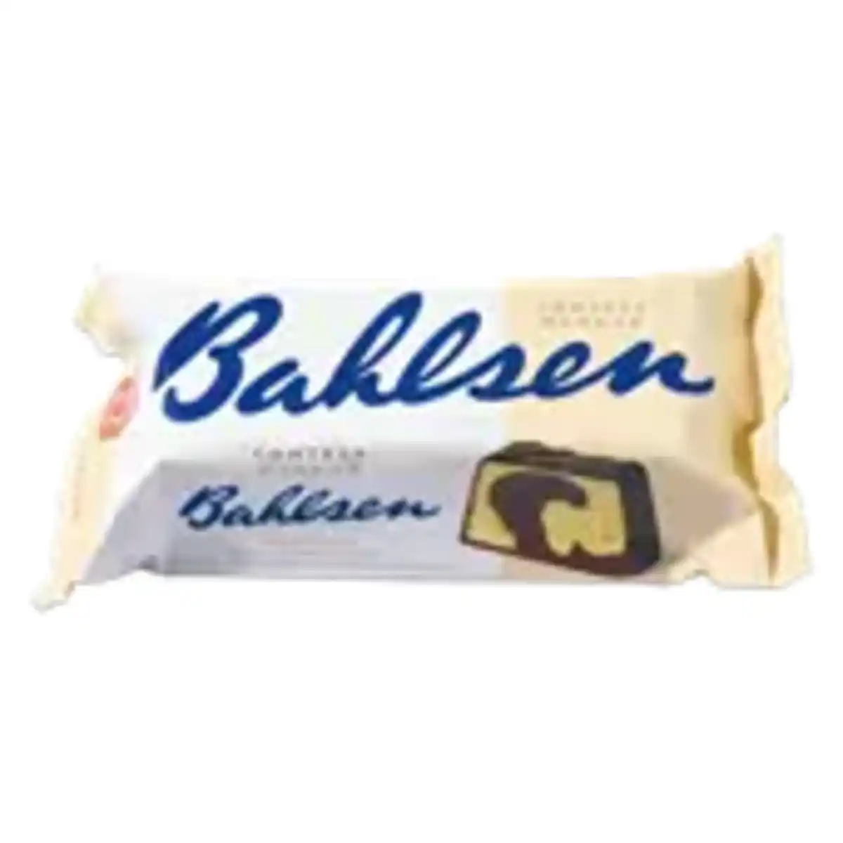 Bild 1 von Bahlsen Comtess Kuchen