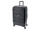 Bild 1 von esmara® Trolley-Reisekoffer, 90l