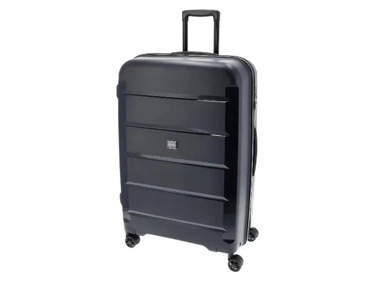 Bild 1 von esmara® Trolley-Reisekoffer, 90l