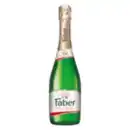 Bild 1 von Faber Sekt, Light Life White oder Limoncello Spritz